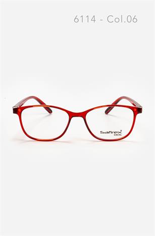 Safirex Kids 6114 COL 9