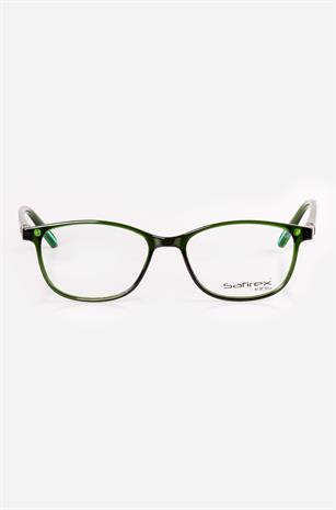 Safirex Kids 6114 COL 9