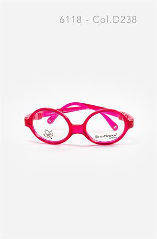 Safirex Kids 6118