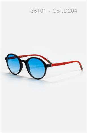 Safirex Kids 36101
