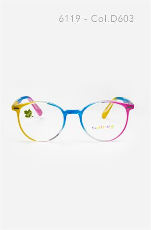 Safirex Kids 6119