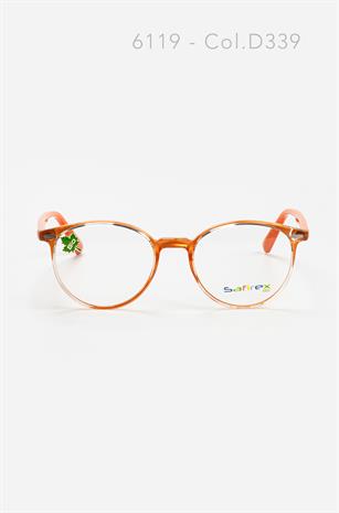 Safirex Kids 6119