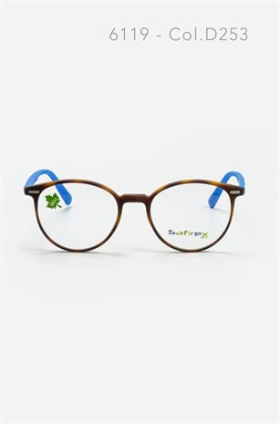 Safirex Kids 6119