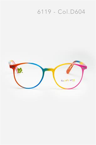 Safirex Kids 6119