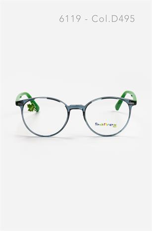 Safirex Kids 6119