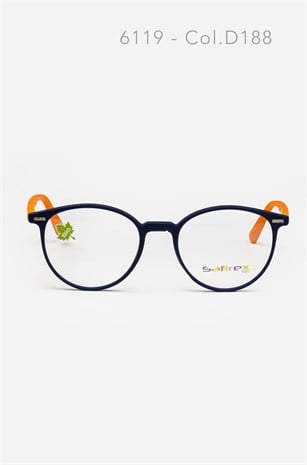 Safirex Kids 6119