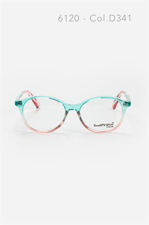 Safirex Kids 6120
