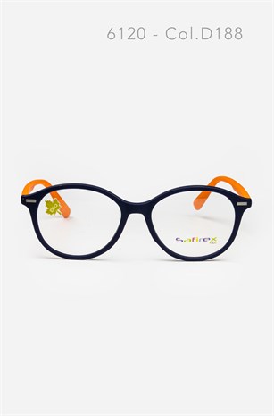 Safirex Kids 6120