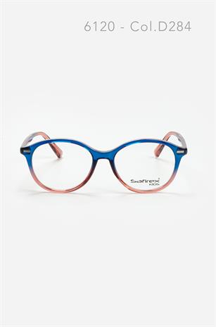 Safirex Kids 6120