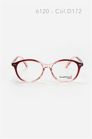 Safirex Kids 6120