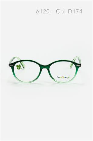 Safirex Kids 6120