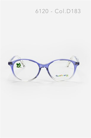Safirex Kids 6120