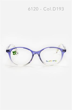 Safirex Kids 6120
