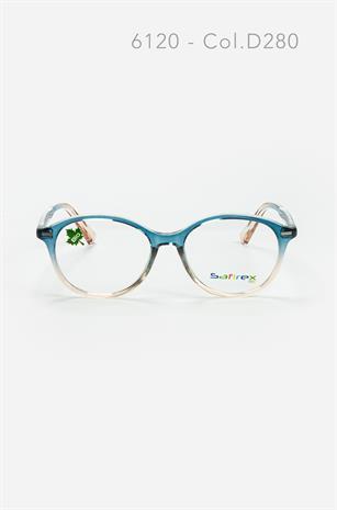 Safirex Kids 6120