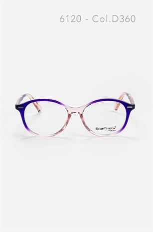 Safirex Kids 6120