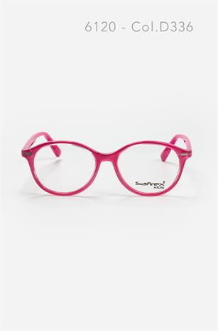 Safirex Kids 6120