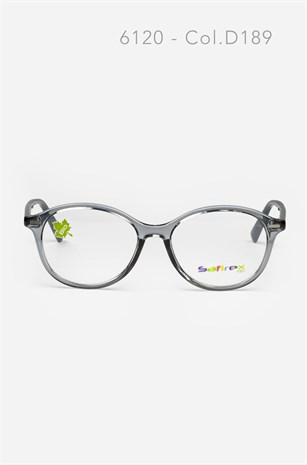 Safirex Kids 6120