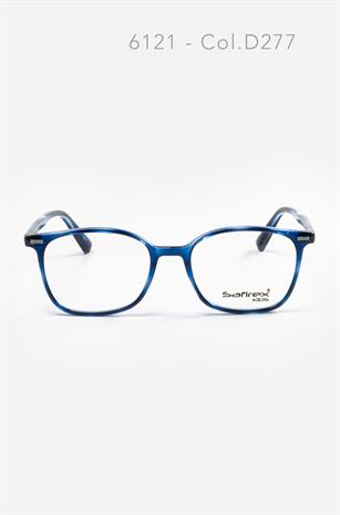 Safirex Kids 6121