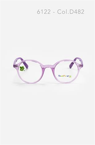 Safirex Kids 6122
