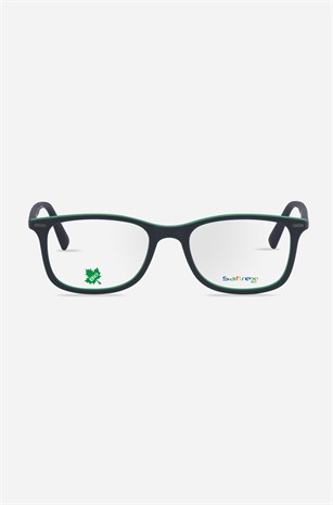 Safirex Kids 6123