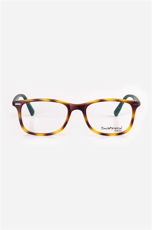 Safirex Kids 6123