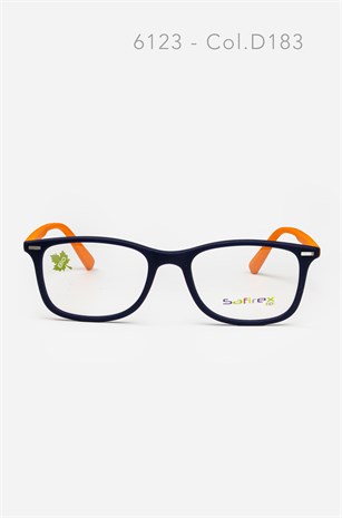 Safirex Kids 6123