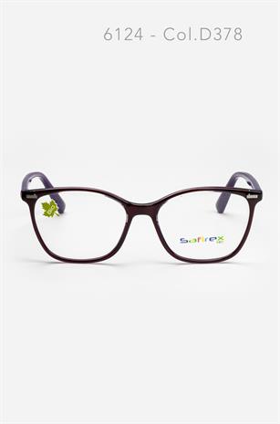 Safirex Kids 6124