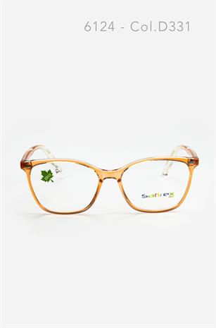 Safirex Kids 6124