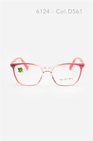 Safirex Kids 6124