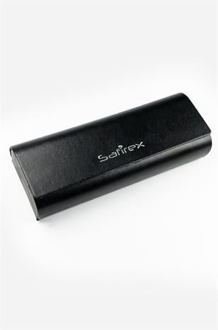 Safirex Mıknatıslı Kutu