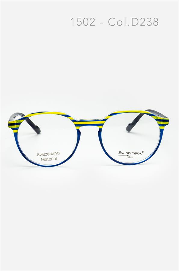 Safirex 1450-COL-1070