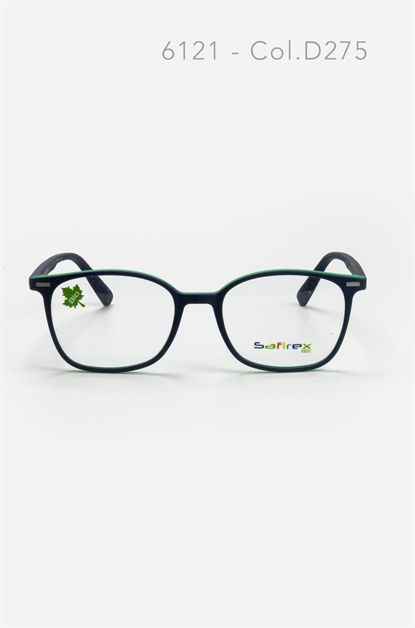 sfx-kids-6121safirex-