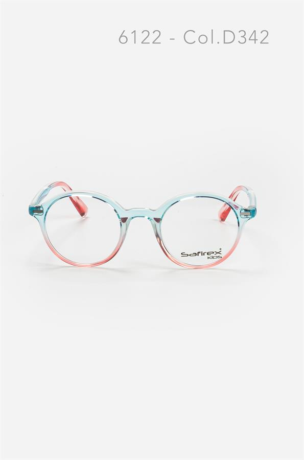 Safirex Kids 6101