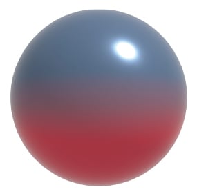 D104
