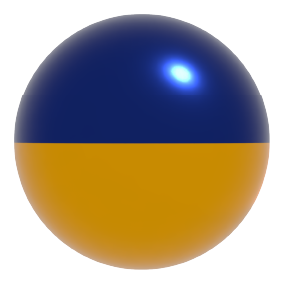 D470