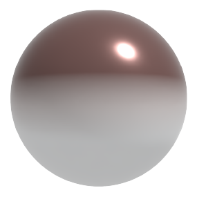 D496