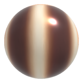 D332 Kristal Demi