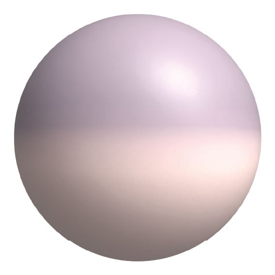 D110M Pembe Füme