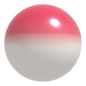 D172 Pembe Bordo