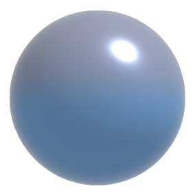 D357