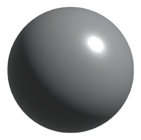 02 Füme