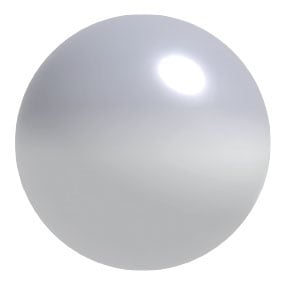 D150 Kristal Füme