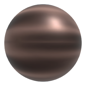 UV47