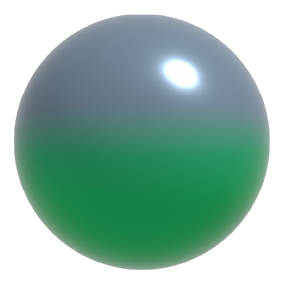 D495