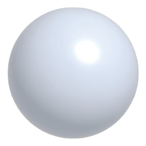 Şeffaf Füme