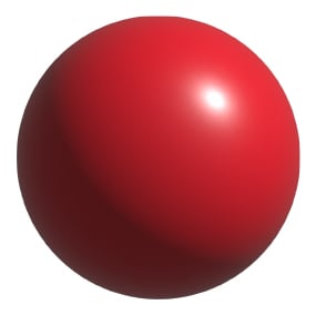33