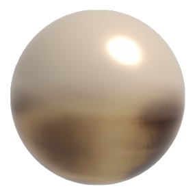 D392