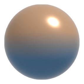 D451