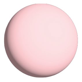 24M Mat Pembe