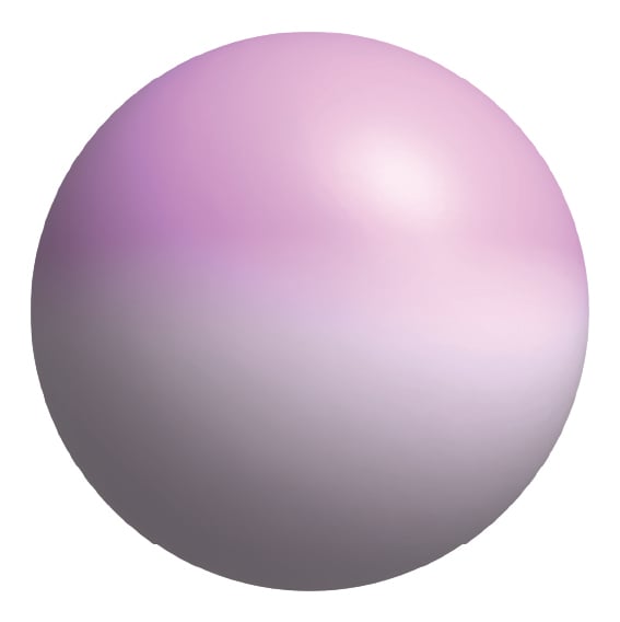 D108 Lila Mor